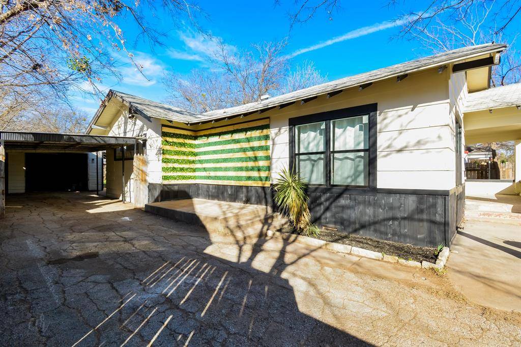 Abilene, TX 79602,1174 Palm Street