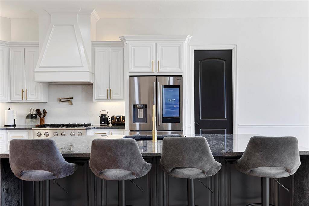 Trophy Club, TX 76262,337 Tenison Trail