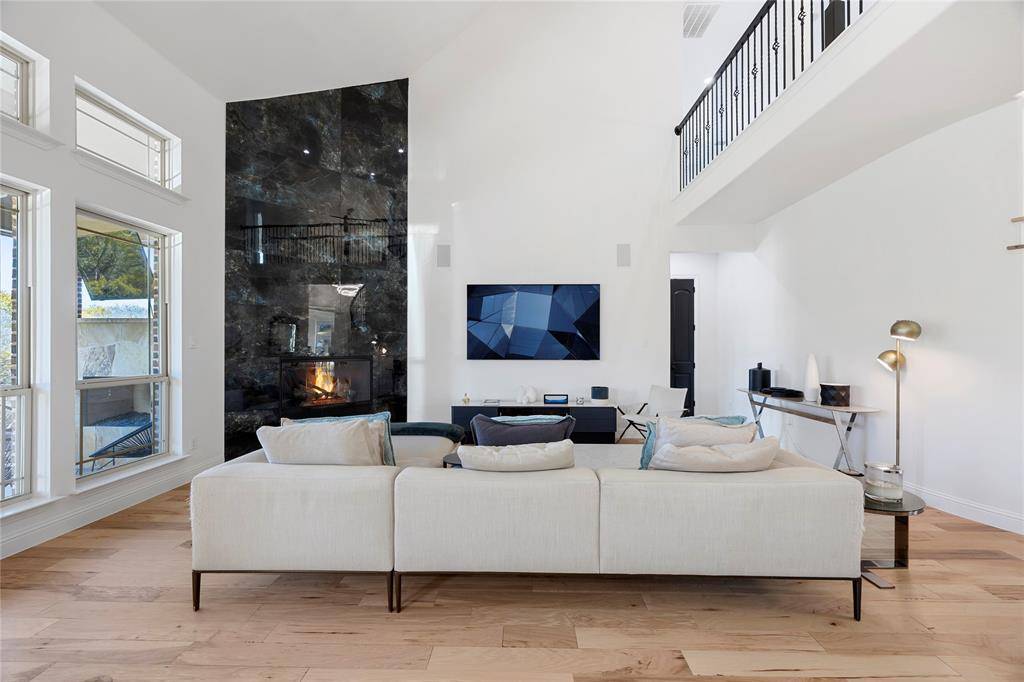 Trophy Club, TX 76262,337 Tenison Trail