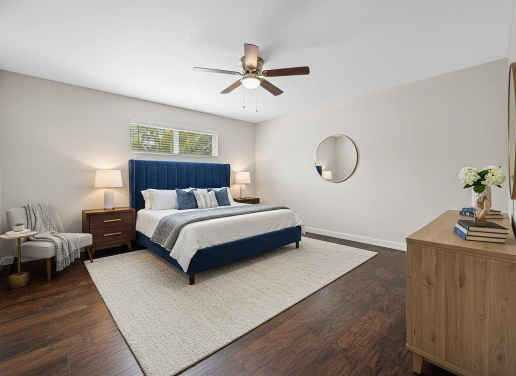 Dallas, TX 75238,11355 Quail Run Street