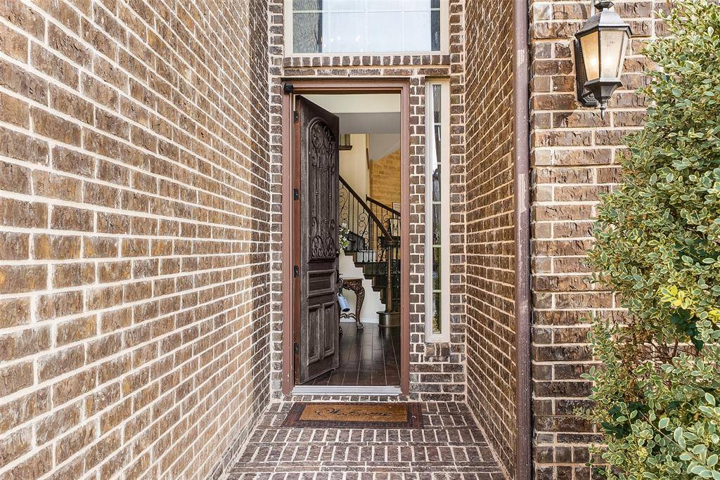 Mckinney, TX 75071,1400 Taylor Lane