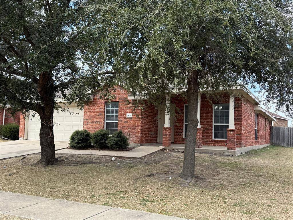 Forney, TX 75126,1425 Havenrock Drive