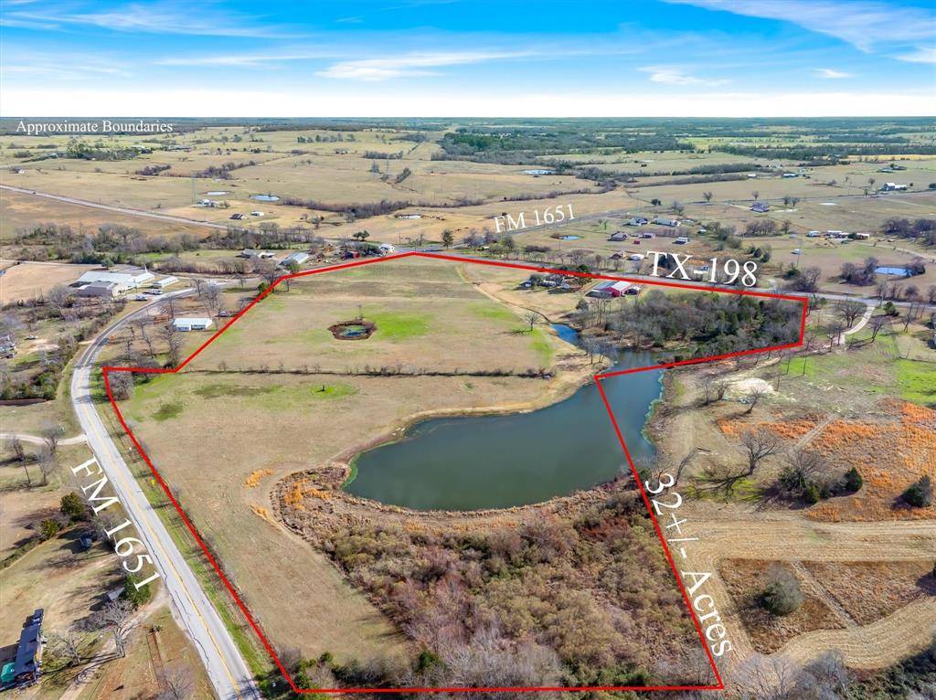 Canton, TX 75103,5518 State Highway 198