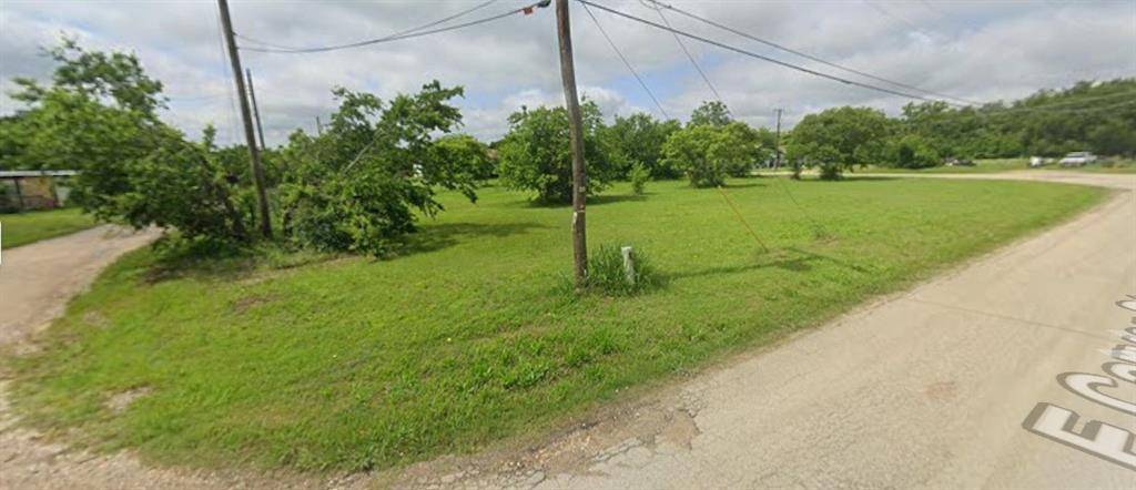 Alvarado, TX 76009,102 E Carver Street