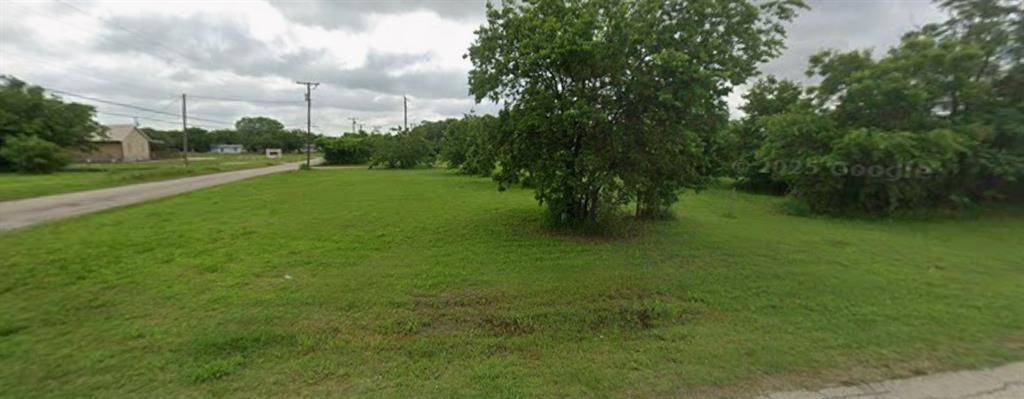 Alvarado, TX 76009,102 E Carver Street