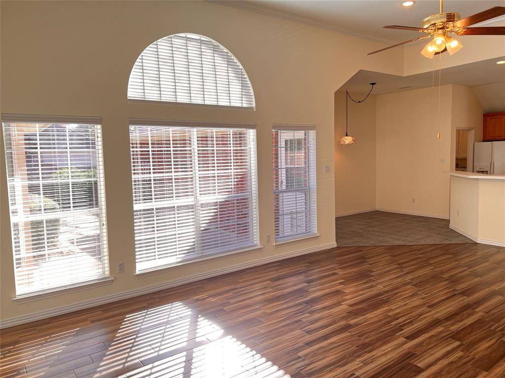 Plano, TX 75025,2312 Eldger Drive