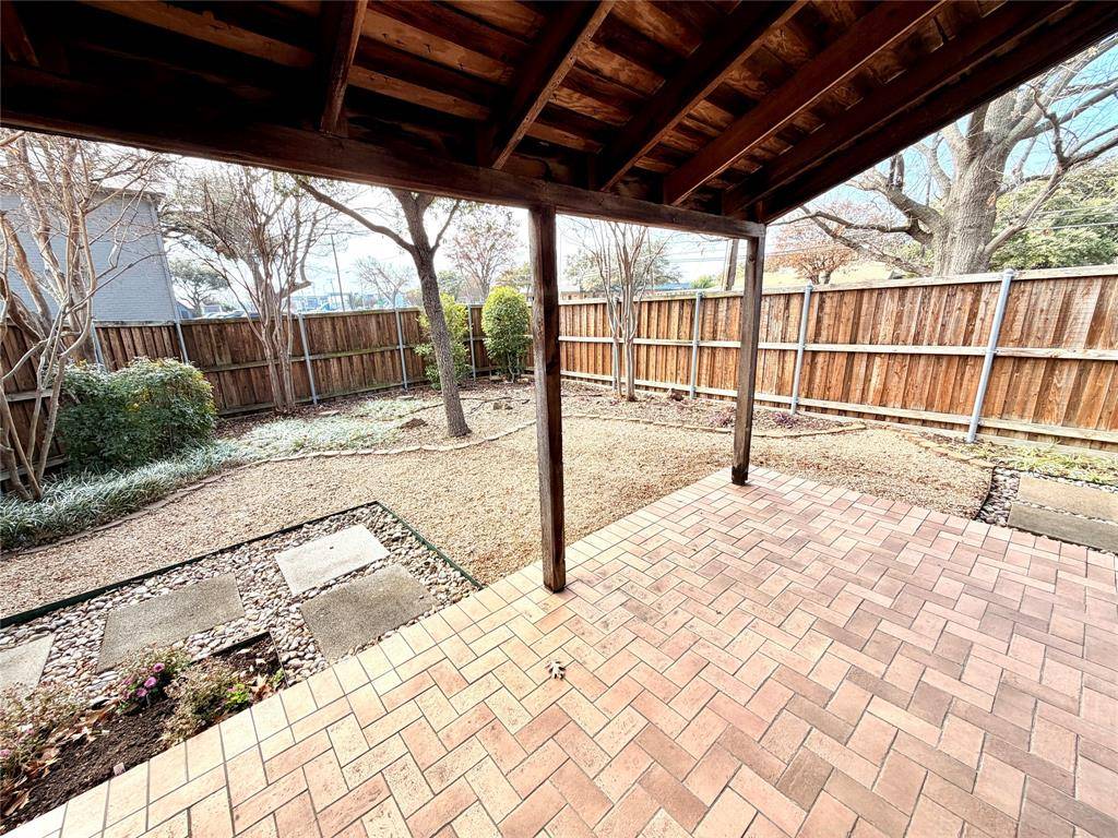 Plano, TX 75023,2018 Treehouse Lane