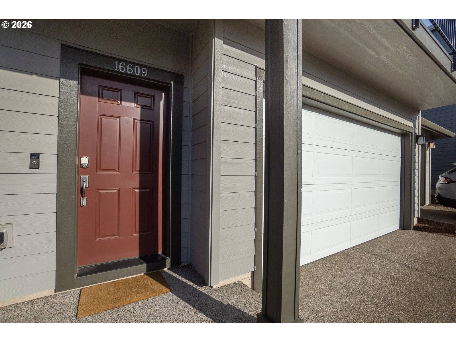 Portland, OR 97224,16609 SW BOTANY BAY LN