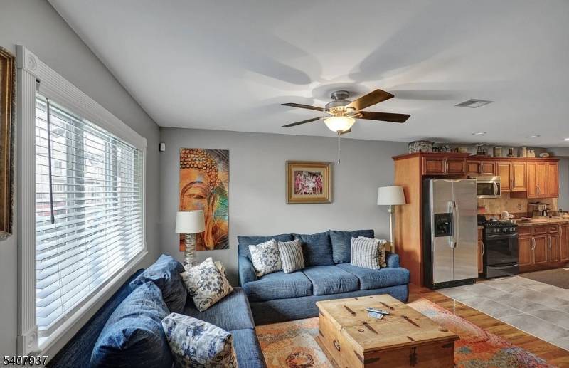 Newark City, NJ 07105,78 Marne St