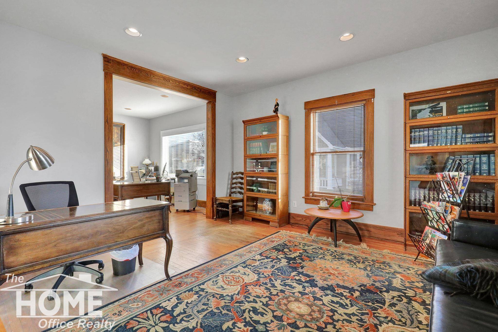 Owosso, MI 48867,318 N Water St ST