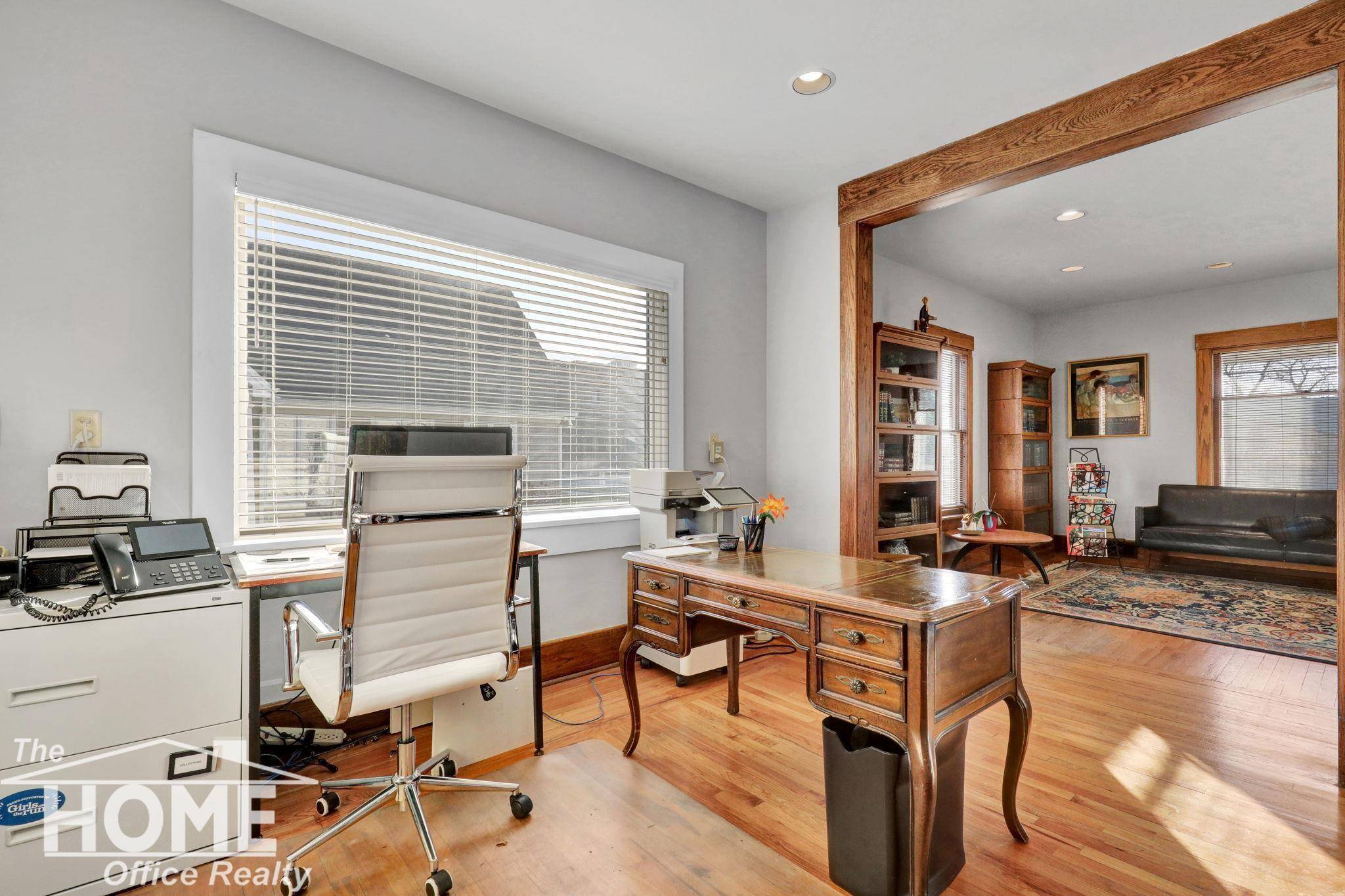 Owosso, MI 48867,318 N Water St ST