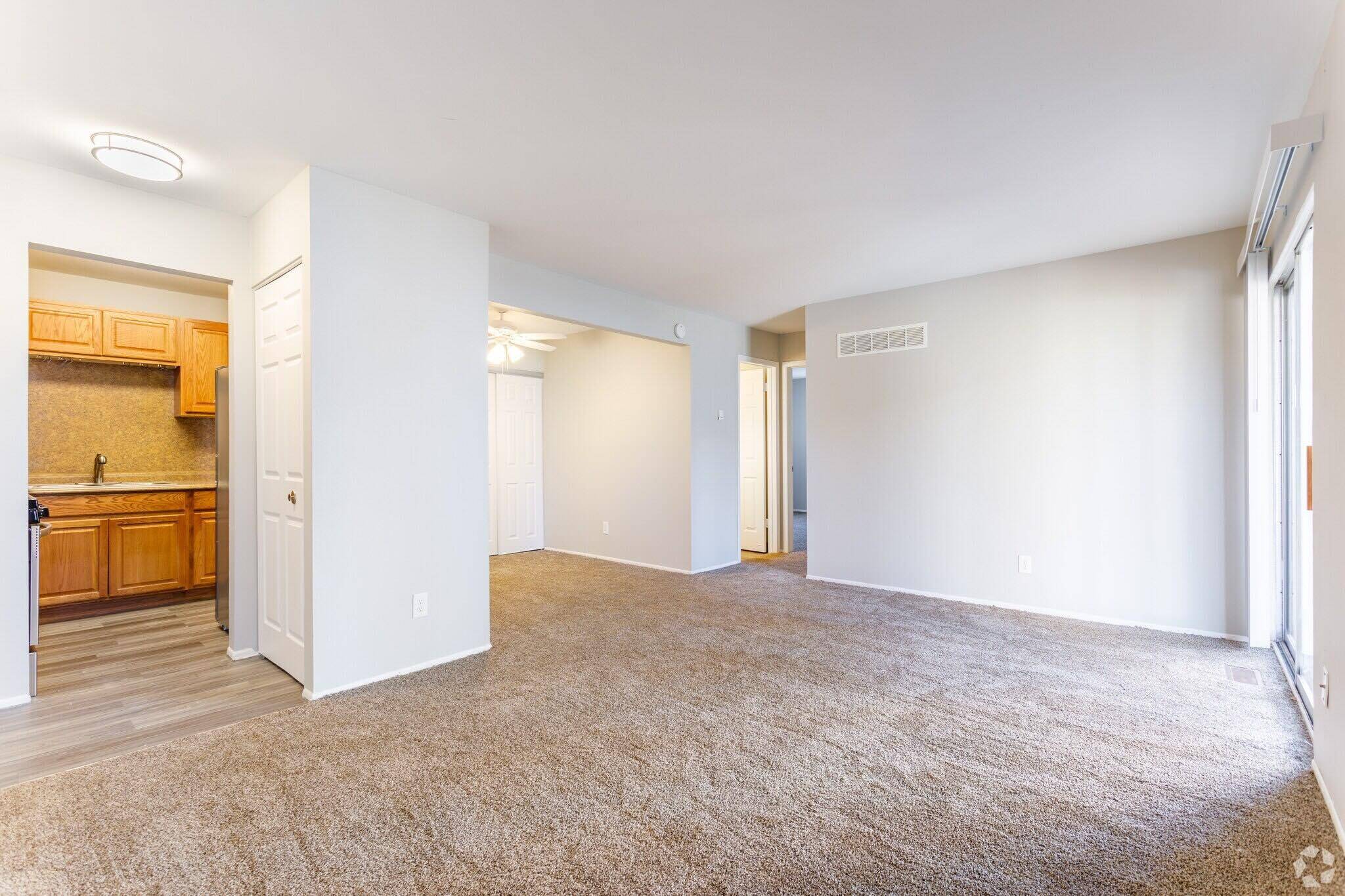 Ann Arbor, MI 48103,2230 Dexter AVE