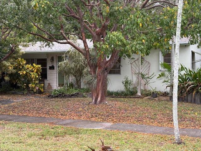 Dania Beach, FL 33004,511 SW 2nd Ave