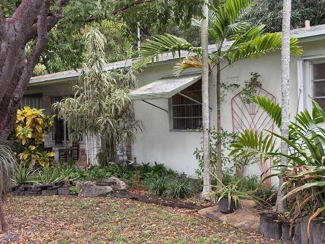 Dania Beach, FL 33004,511 SW 2nd Ave