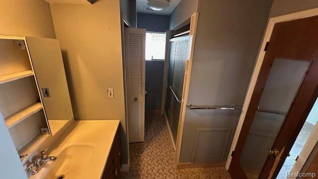 Allen Park, MI 48101,16207 Cleophus AVE