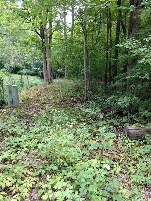 03 Joann DR, Berlin Charter Township, MI 48166