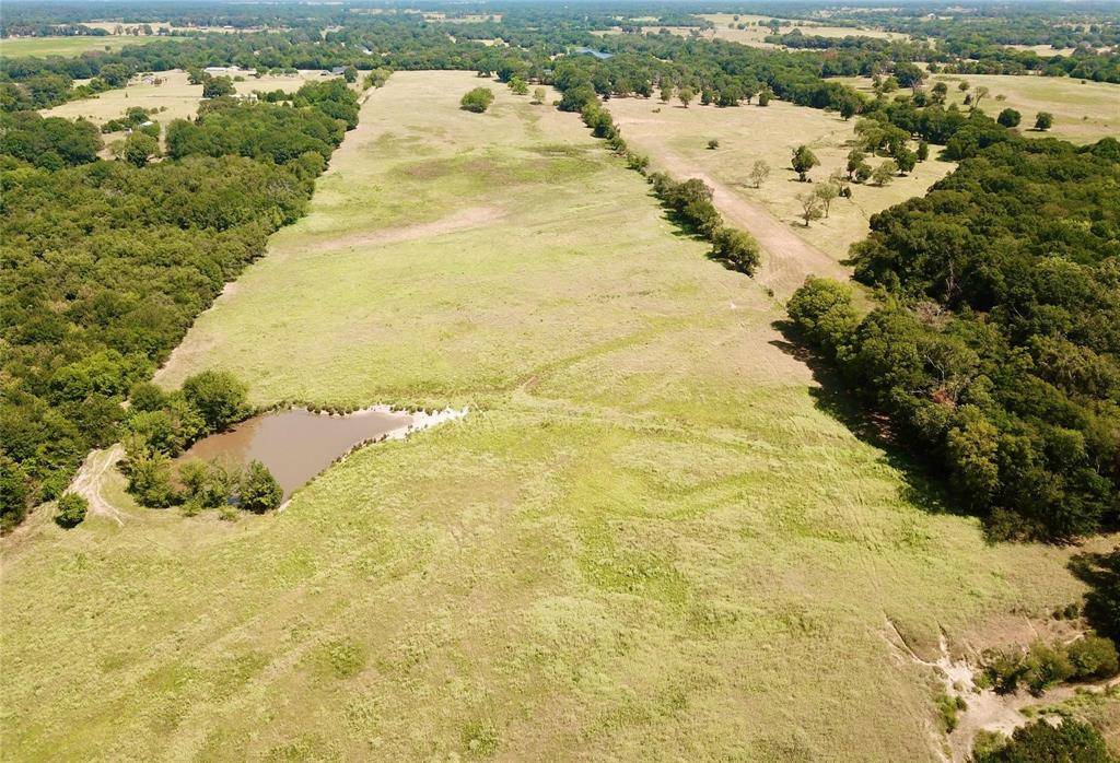 TBD VZ County Road 2506, Canton, TX 75103