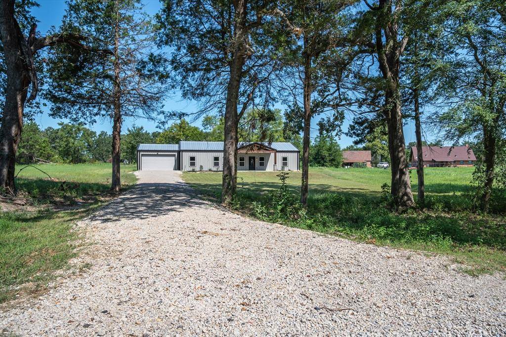 Canton, TX 75103,345 Cherry Creek Lane