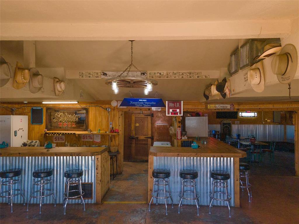 11210 HWY 67, Breckenridge, TX 76424