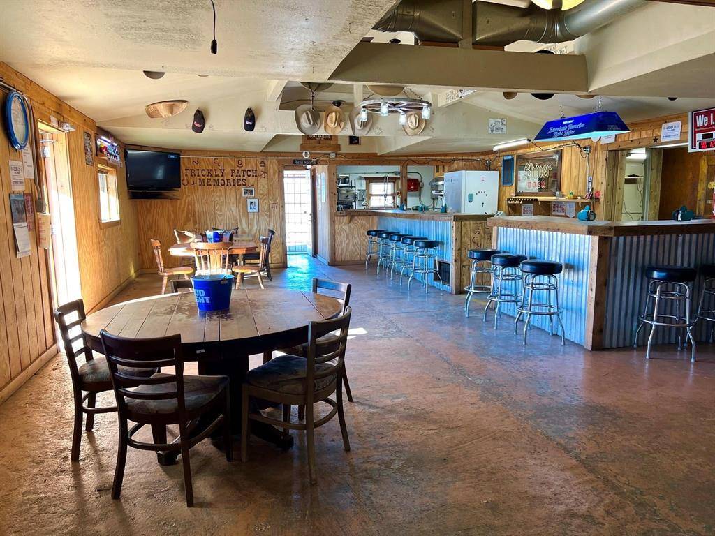 11210 HWY 67, Breckenridge, TX 76424