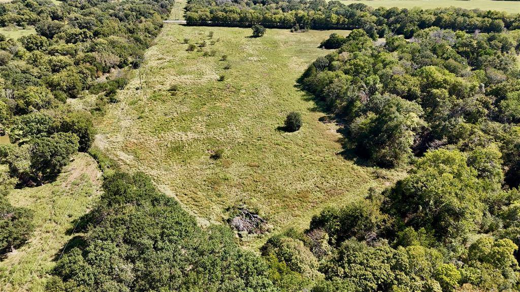 Mabank, TX 75147,11532 FM 1651