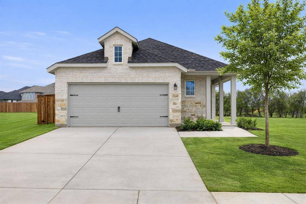 Royse City, TX 75189,2628 Spring Side Drive