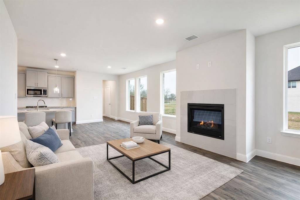 Royse City, TX 75189,2628 Spring Side Drive