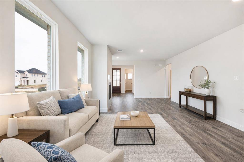 Royse City, TX 75189,2628 Spring Side Drive