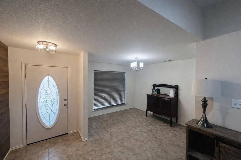 Royse City, TX 75189,469 Streetman Road