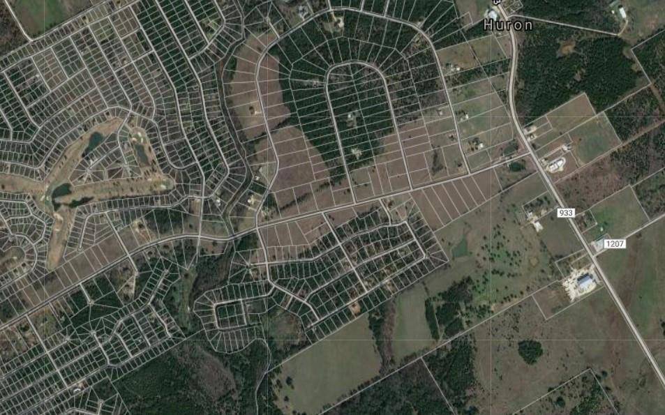 Whitney, TX 76692,33005 Woodcrest Drive