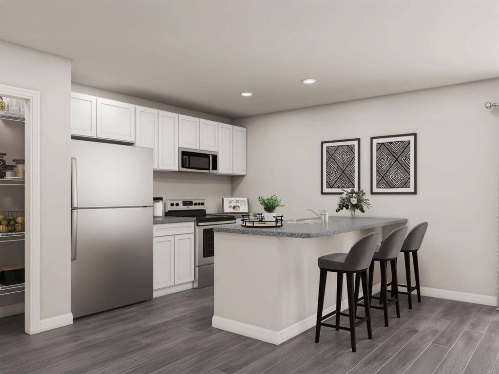 Mabank, TX 75147,302 Paschal Road