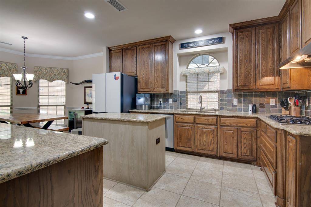 Fort Worth, TX 76123,6001 Lacebark Elm Drive