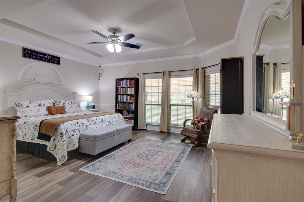 Fort Worth, TX 76123,6001 Lacebark Elm Drive