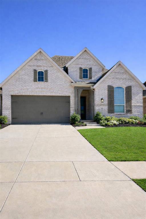 Celina, TX 75009,2020 Rhea Court