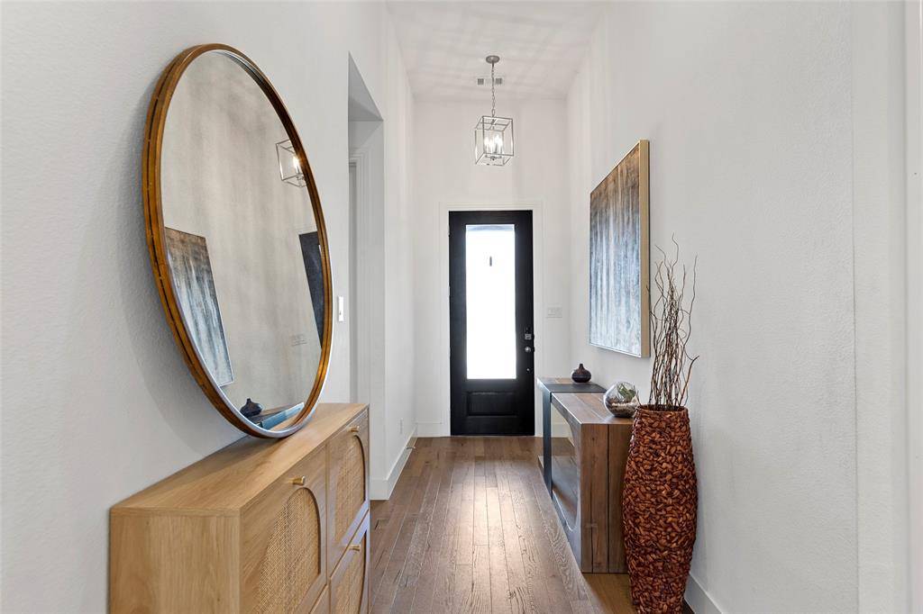 Celina, TX 75009,2020 Rhea Court