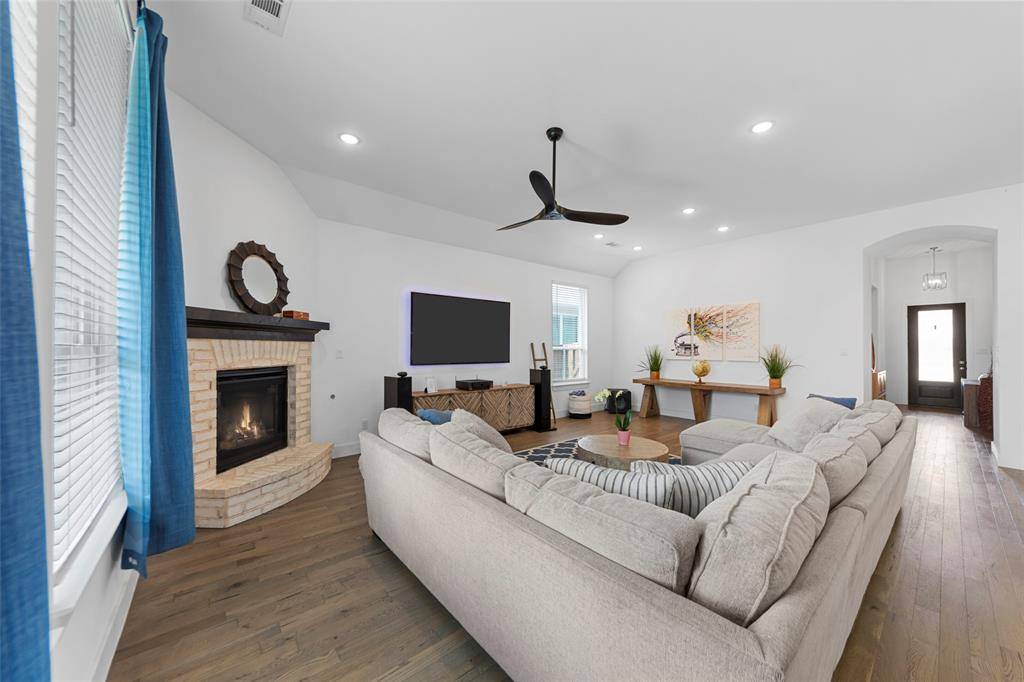 Celina, TX 75009,2020 Rhea Court