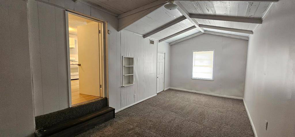 5170 Cardiff Street, Dallas, TX 75241