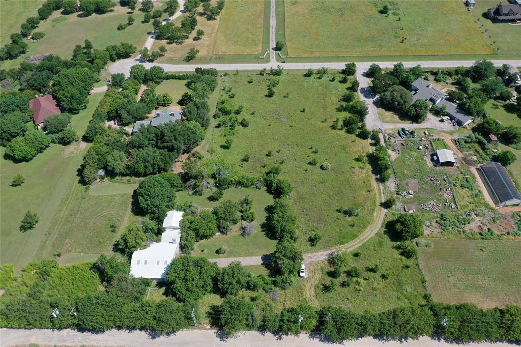 Fort Worth, TX 76126,6767 Silver Saddle Road