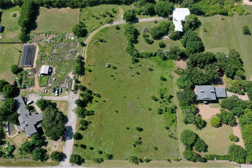 Fort Worth, TX 76126,6767 Silver Saddle Road