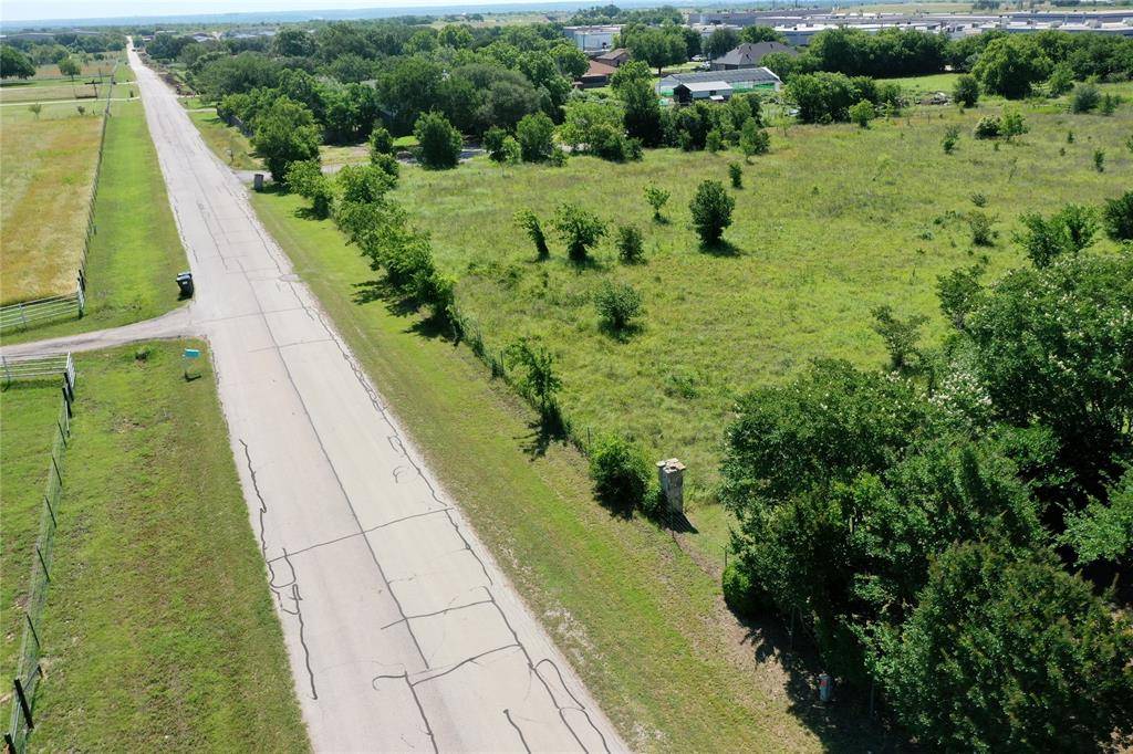 Fort Worth, TX 76126,6767 Silver Saddle Road