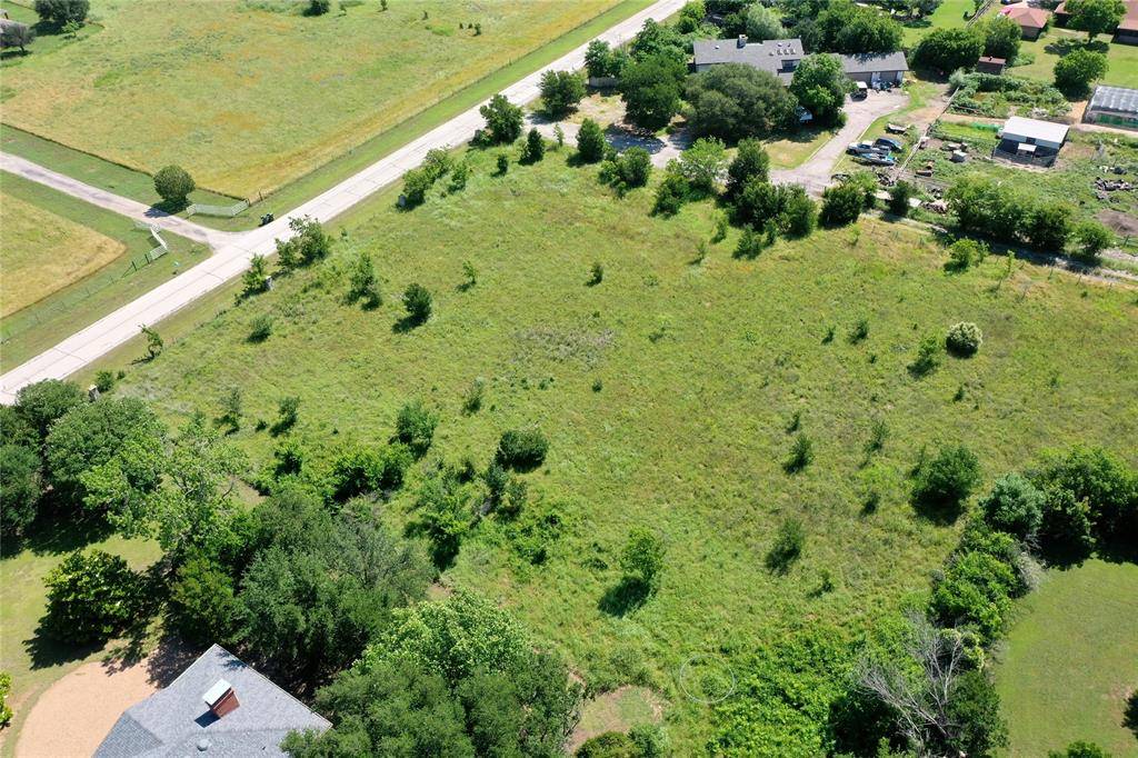 Fort Worth, TX 76126,6767 Silver Saddle Road