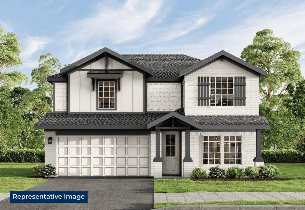 Denton, TX 76249,1736 Willow Patch Drive