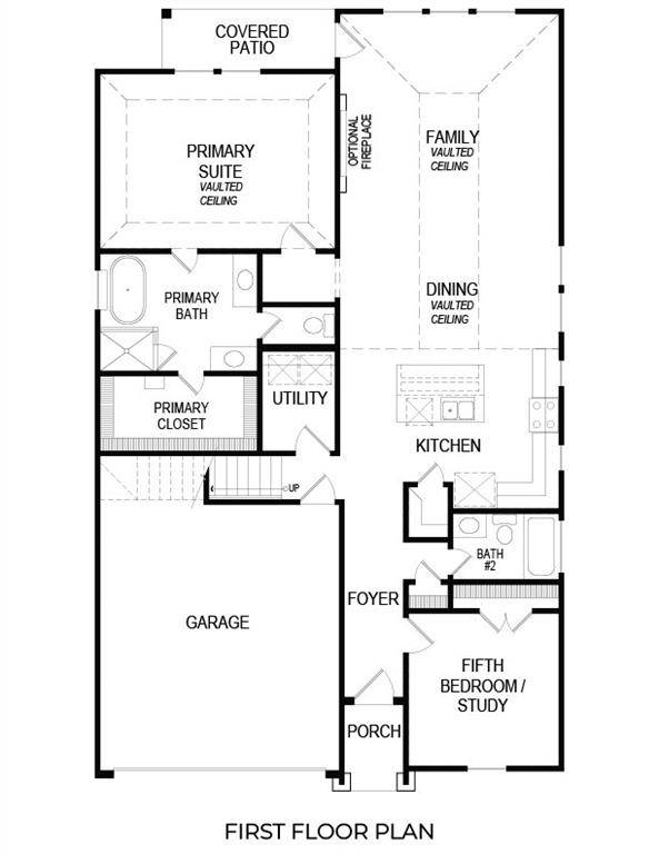 Denton, TX 76249,1736 Willow Patch Drive