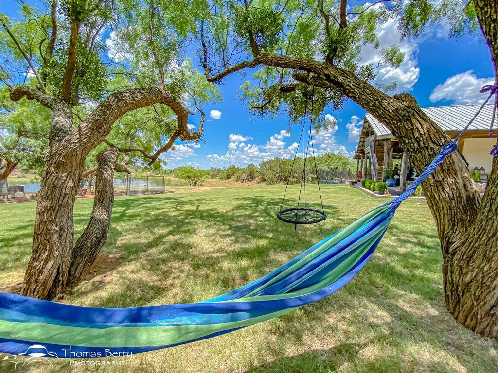 Buffalo Gap, TX 79508,214 County Road 330