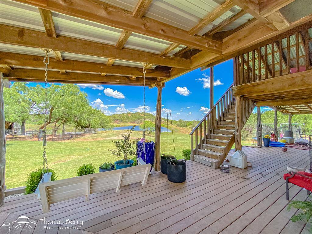 Buffalo Gap, TX 79508,214 County Road 330