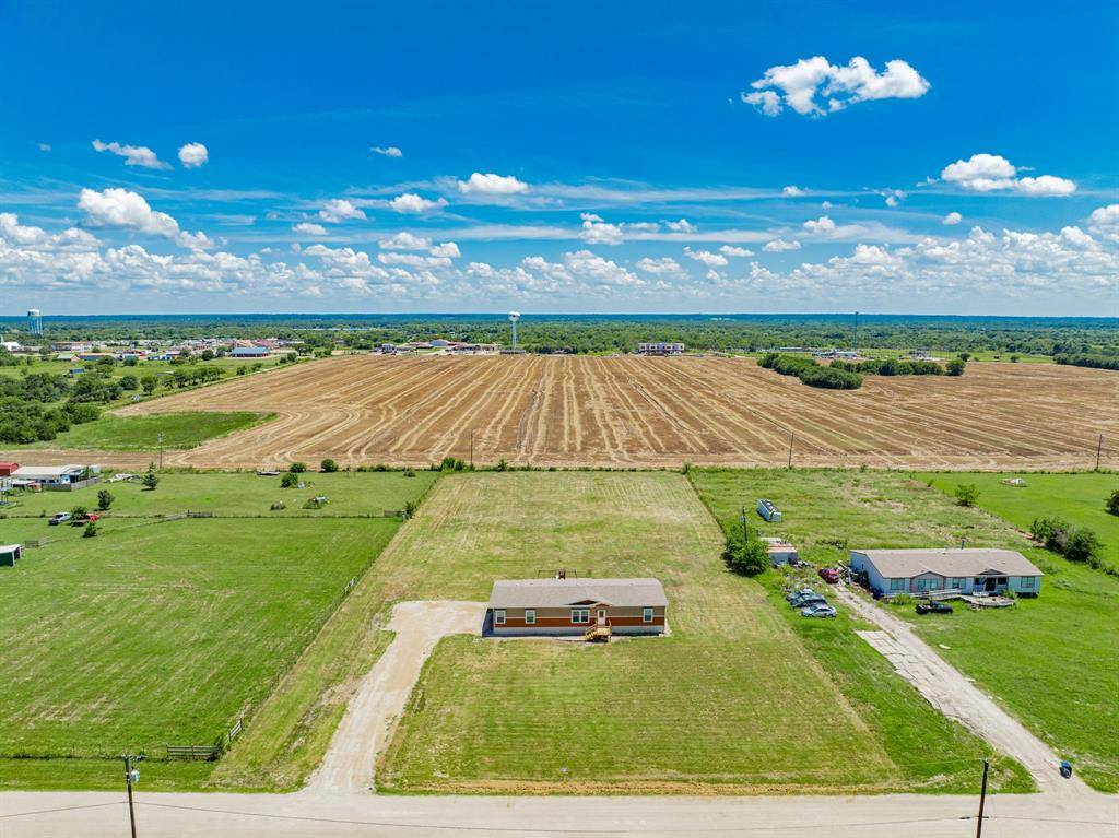 Quinlan, TX 75474,8938 Private Road 3842