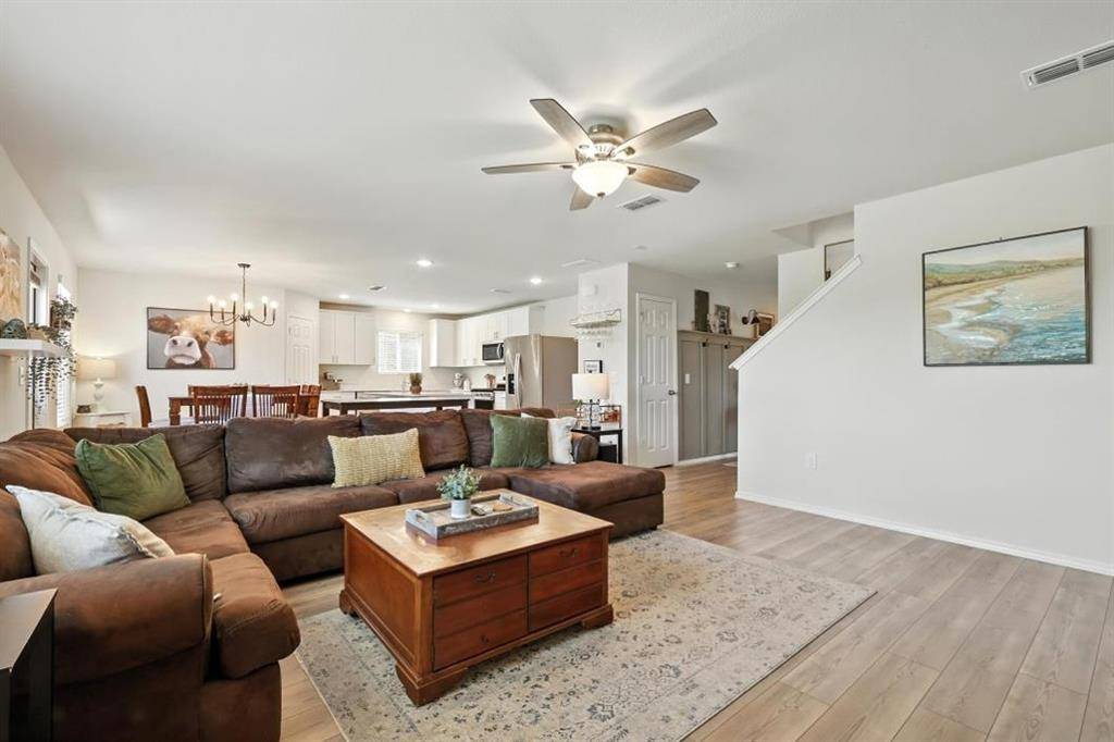 Royse City, TX 75189,1945 Huisache Street