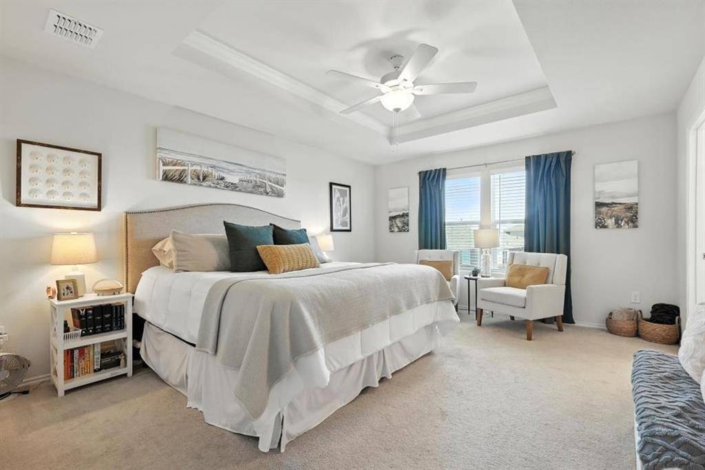 Royse City, TX 75189,1945 Huisache Street