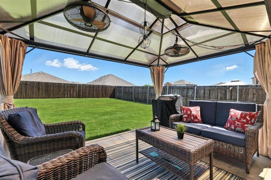 Royse City, TX 75189,1945 Huisache Street