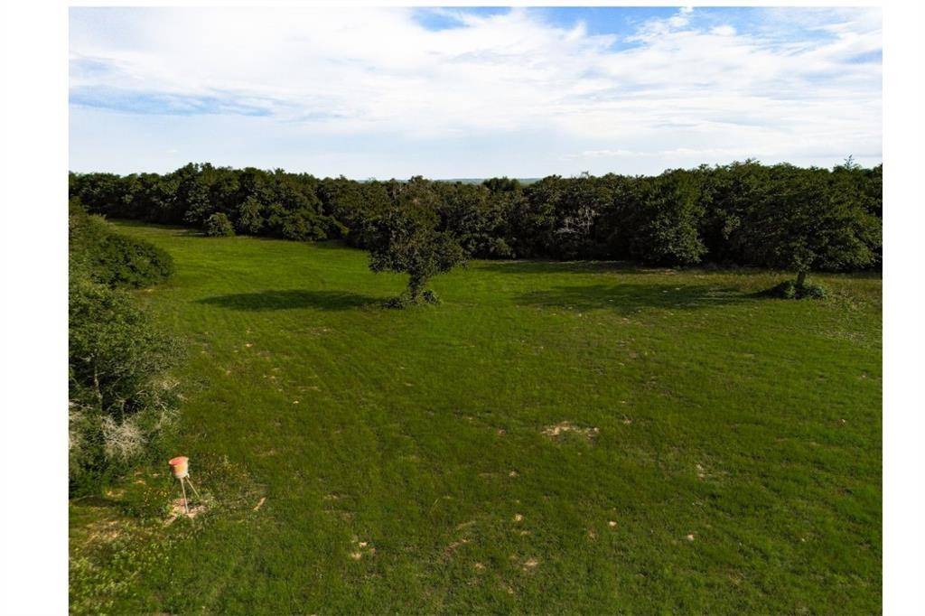TBD CR 328, Milano, TX 76556